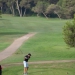 <h2>October 2022 Mediterranean Islands Golf Cruise</h2>8 Nights | 4 Rounds | Rome - Barcelona | October 21 - 28