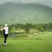 <h2>2023 Asia Golf Cruise</h2>17 Nights | 5 Rounds | Tokyo - Singapore | April 18 - May 5