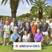 <h2>2023 Asia Golf Cruise</h2>17 Nights | 5 Rounds | Tokyo - Singapore | April 18 - May 5