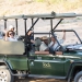 <h2>The Best of South Africa Escorted 2018</h2>Golf, Kruger Safari, Cape Town, the Winelands & Garden Route