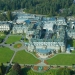 <h2>The Best of Scotland Escorted 2019</h2>9 Nights in St Andrews, Gleneagles & Turnberry | 6 Rounds | June 24 – July 3