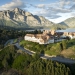 <h2>The Best of Argentina Escorted 2023</h2> 11 Nights | 6 Rounds | February 22 - March 4