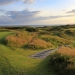 <h2>The Best of Scotland Escorted 2023</h2>9 Nights | 6 Rounds | May 25 – June 3