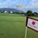 <h2>The Best of South Africa Escorted 2023</h2> 14 Nights | 6 Rounds | March 11 - 25