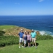 <h2>The Best of South Africa Escorted 2023</h2> 14 Nights | 6 Rounds | March 11 - 25