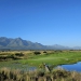<h2>The Best of South Africa Escorted 2023</h2> 14 Nights | 6 Rounds | March 11 - 25