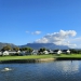 <h2>The Best of South Africa Escorted 2023</h2> 14 Nights | 6 Rounds | March 11 - 25