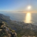 <h2>The Best of South Africa Escorted 2023</h2> 14 Nights | 6 Rounds | March 11 - 25