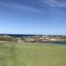 <h2>The Best Golf of Australia Escorted 2018</h2>9 Nights | 9 Rounds including Royal Melbourne, New South Wales, Kingston Heath, Cape Wickham, <br>Barnbougle & Lost Farm |  January 31 – February 9