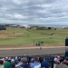 <h2>2022 ~ The 150th Open at St Andrews Escorted</h2>8 Nights | 4 Rounds | Saturday & Sunday at The Open | July 10 - 18