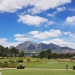 <h2>The Best of South Africa Escorted 2019</h2>Kruger Safari, Cape Town, the Winelands & Garden Route | 14 Nights | 5 Rounds | February 23 - March 9