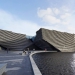 V&A Design Museum, Dundee