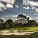 Golf Son Gual, Mallorca