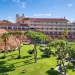 Hotel Quinta Do Lago