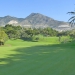 Torrequebrada Golf Club