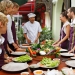 Vietnamese Cooking Class in Hoi An
