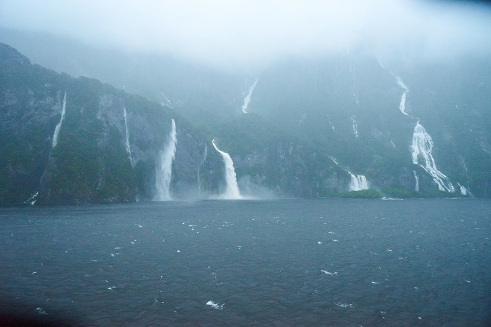 <h2>2016 Australasia Golf Cruise</h2>16 Nights from Sydney to Tasmania & Auckland on <i>Azamara Quest</i> | 6 Rounds | January 15-31