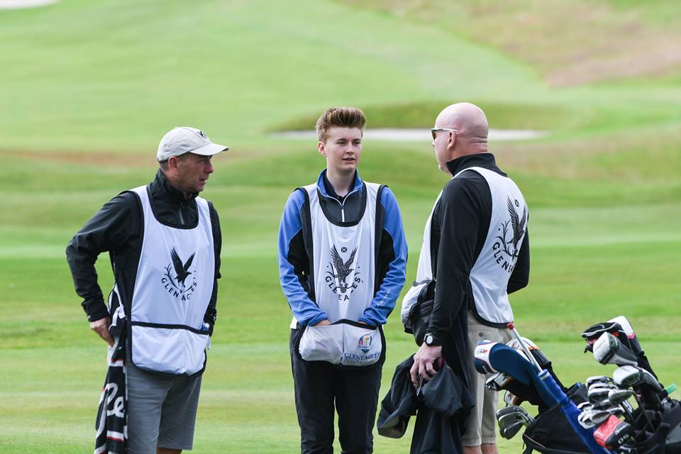 <h2>2016 Open Championship Golf Cruise ~ Royal Troon</h2>11 Nights Dublin - Southampton on <i>Azamara Quest</i> | 5 Rounds | Attend The Open on Sunday| July 11 - 22