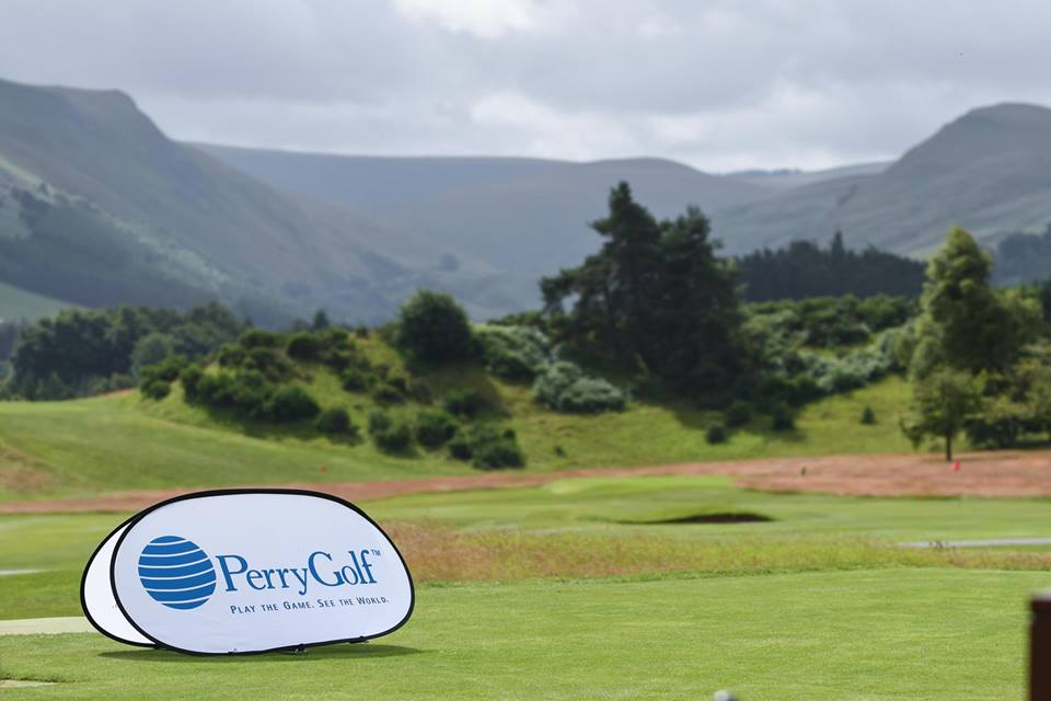 <h2>2016 Open Championship Golf Cruise ~ Royal Troon</h2>11 Nights Dublin - Southampton on <i>Azamara Quest</i> | 5 Rounds | Attend The Open on Sunday| July 11 - 22