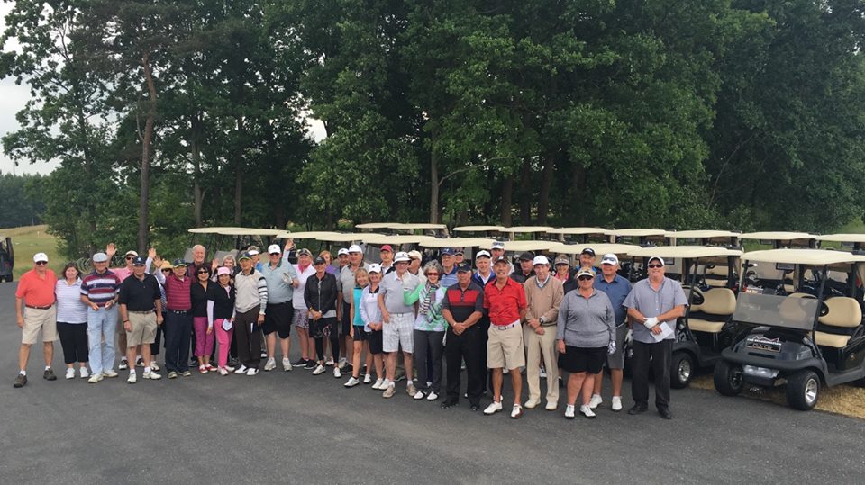 <h2>2016 Baltic Sea Golf Cruise</h2>12 Nights from Southampton - Stockholm on <i>Azamara Quest</i> | 5 Rounds | June 11 - 23 