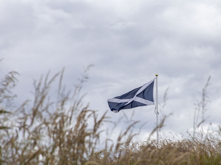 <h2>2019 British Isles Golf Cruise & The 148th Open at Royal Portrush</h2>12 Nights | 5 Rounds | Edinburgh to Southampton | July 17 - 29, 2019