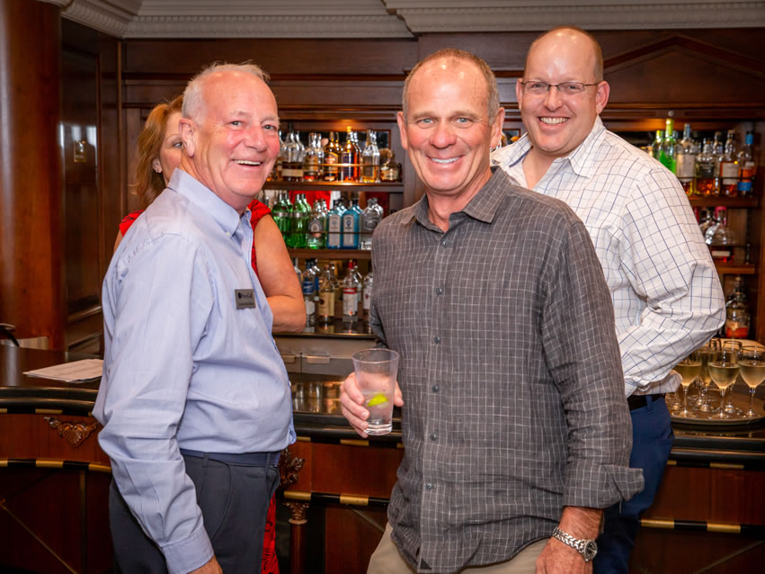 <h2>2019 British Isles Golf Cruise & The 148th Open at Royal Portrush</h2>12 Nights | 5 Rounds | Edinburgh to Southampton | July 17 - 29, 2019