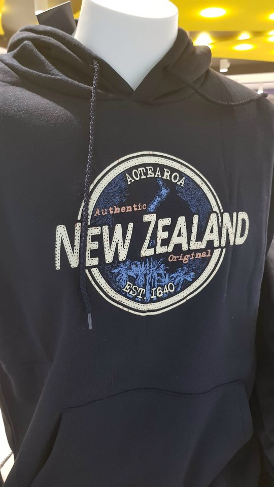 <h2>2019 New Zealand & Sydney Golf Cruise</h2>Azamara Quest (Jan)