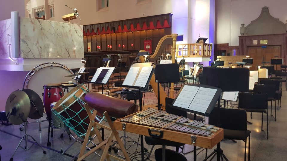 <h2>2019 New Zealand & Sydney Golf Cruise</h2>Azamara Quest (Jan)