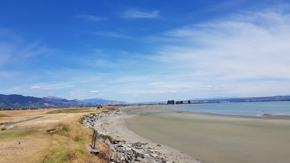 <h2>2019 New Zealand & Sydney Golf Cruise</h2>Azamara Quest (Jan)