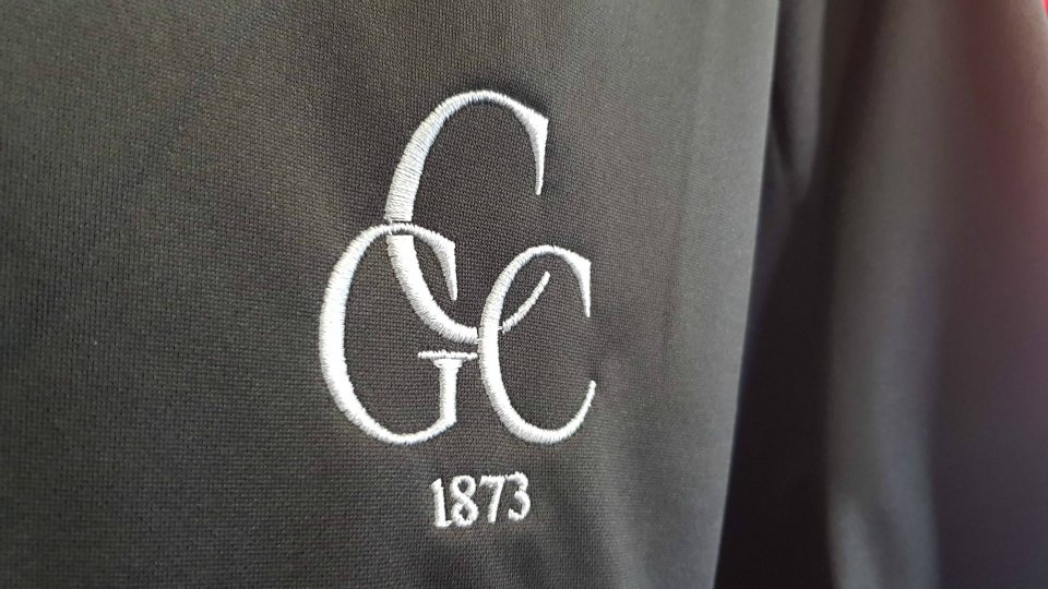 <h2>2019 New Zealand & Sydney Golf Cruise</h2>Azamara Quest (Jan)