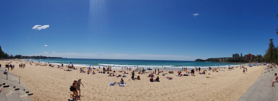 <h2>2019 New Zealand & Sydney Golf Cruise</h2>Azamara Quest (Jan)