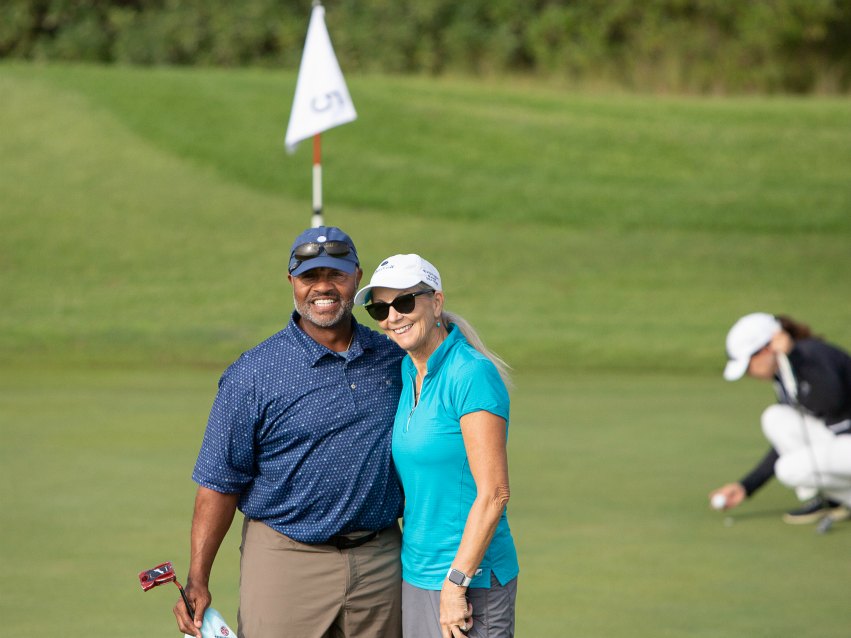 <h2>October 2022 Mediterranean Islands Golf Cruise</h2>8 Nights | 4 Rounds | Rome - Barcelona | October 21 - 28