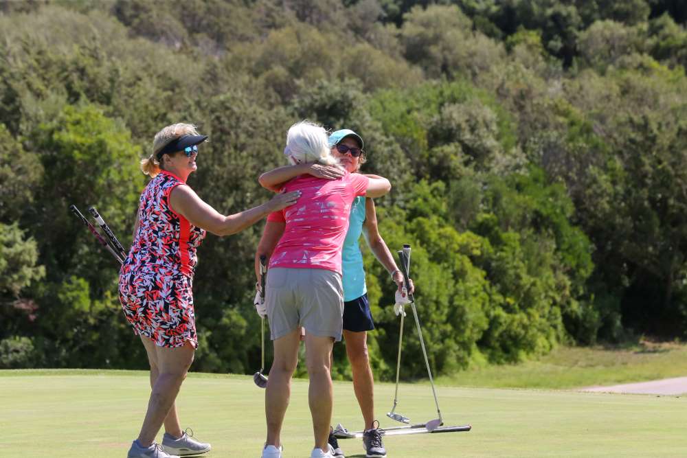 <h2>2022 Mediterranean Islands Golf Cruise</h2>10 Nights | 5 Rounds | Barcelona - Athens | September 17 - 27