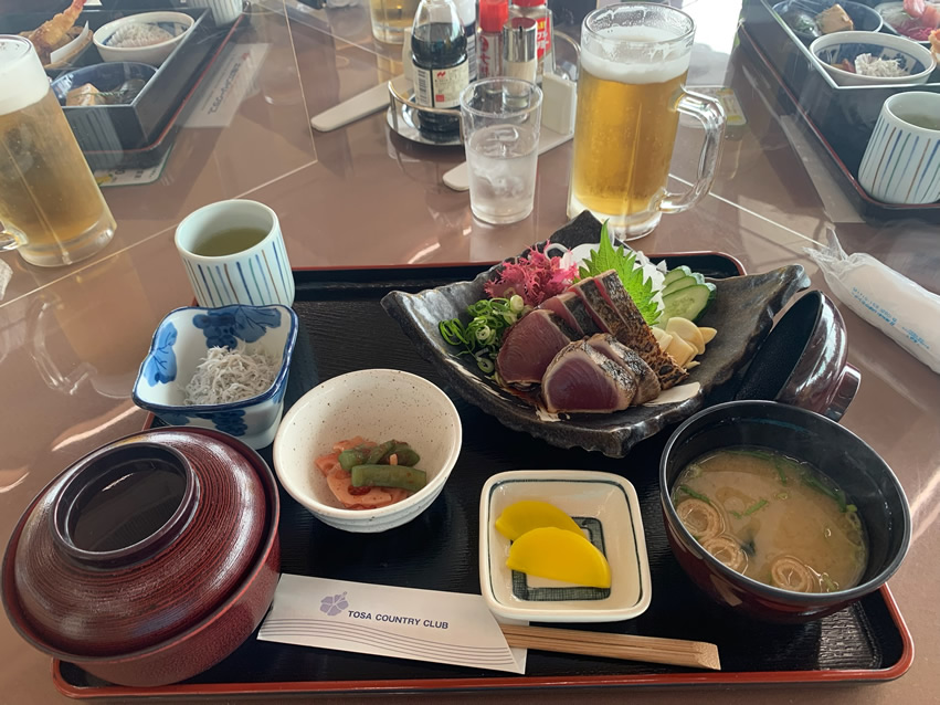 <h2>2023 Asia Golf Cruise</h2>17 Nights | 5 Rounds | Tokyo - Singapore | April 18 - May 5