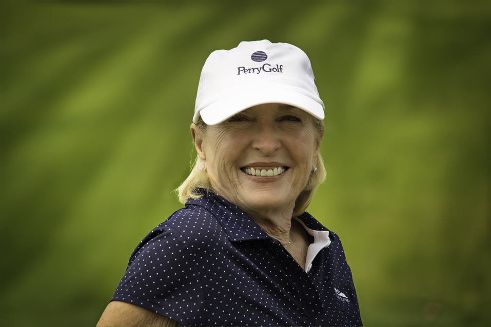 <h2>2023 Asia Golf Cruise</h2>17 Nights | 5 Rounds | Tokyo - Singapore | April 18 - May 5