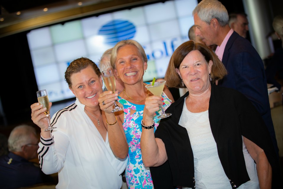 <h2>2023 New Zealand & Australia Golf Cruise</h2> 16 Nights | 6 Rounds | Auckland - Sydney | January 21 – February 6