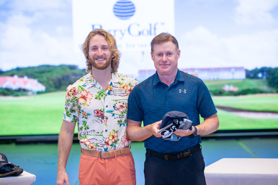 <h2>The 2023 British Isles Golf Cruise & The 151st Open</h2>12 Nights | 3-6 Rounds | Dublin - Edinburgh | July 20 – August 1 