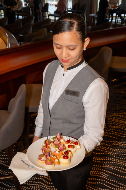 <h2>2023 June Irish Links Golf Cruise</h2>11 Nights | 3-6 Rounds | Dublin - Southampton | June 13 - 24