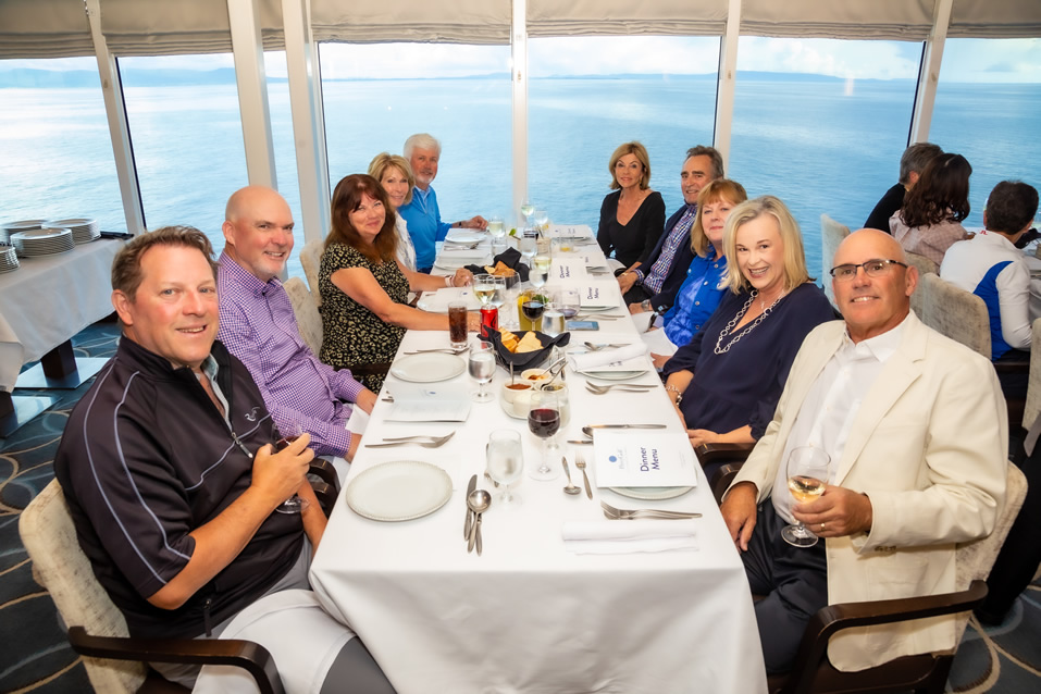 <h2>2023 June Irish Links Golf Cruise</h2>11 Nights | 3-6 Rounds | Dublin - Southampton | June 13 - 24