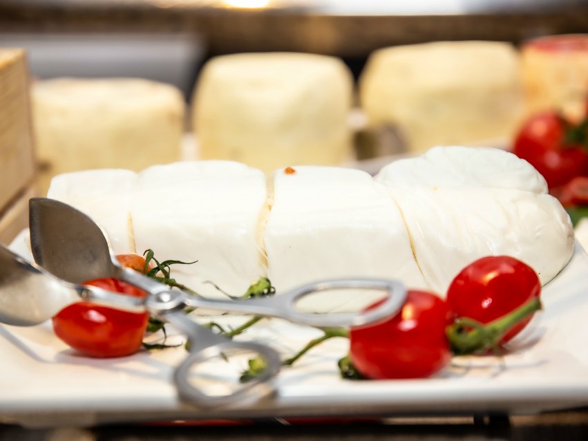 <h2>May 2023 Mediterranean Islands Golf Cruise</h2>11 Nights | 5 Rounds | Athens - Barcelona | May 14 - 25