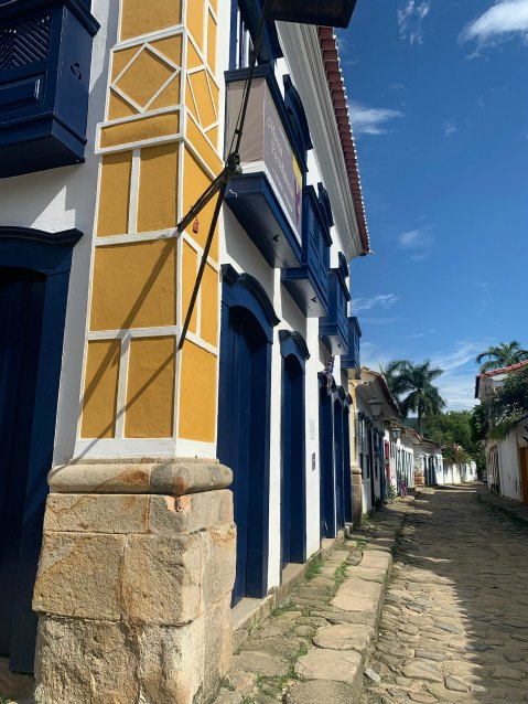 <h2>2023 South America Golf Cruise</h2> 10 Nights | 4 Rounds | Buenos Aires – Rio de Janeiro | February 25 – March 7