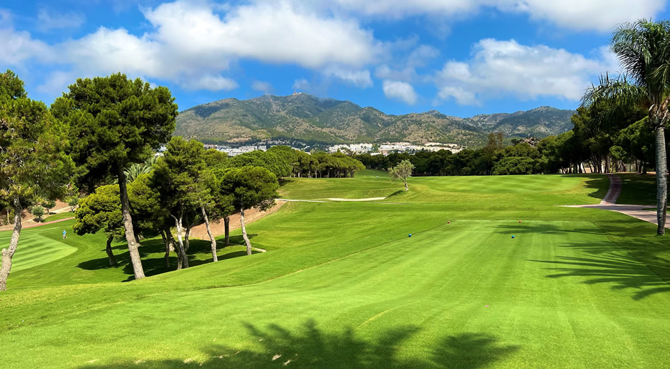 <h2>June 2023 Spain, Portugal & France Golf Cruise</h2>14 Nights | 7 Rounds | Barcelona - Bordeaux | June 3 – 17 