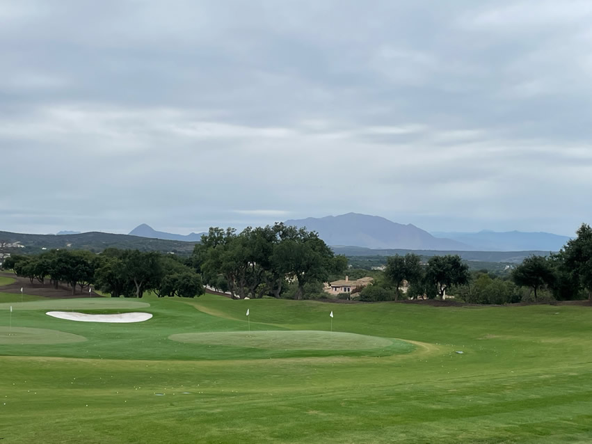 <h2>June 2023 Spain, Portugal & France Golf Cruise</h2>14 Nights | 7 Rounds | Barcelona - Bordeaux | June 3 – 17 