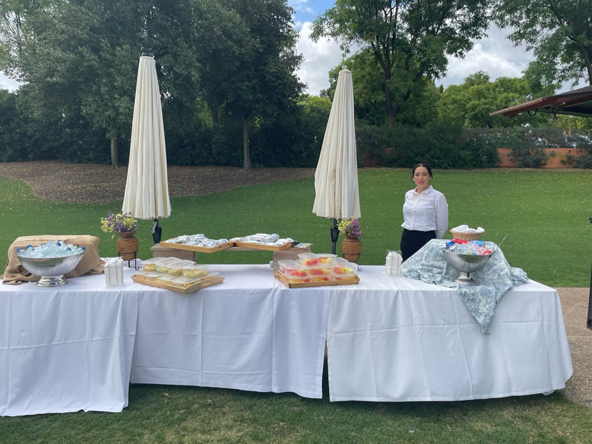 <h2>June 2023 Spain, Portugal & France Golf Cruise</h2>14 Nights | 7 Rounds | Barcelona - Bordeaux | June 3 – 17 