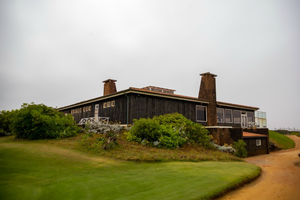 <h2>2023 Spain, Portugal & France Golf Cruise</h2>14 Nights | 5 Rounds | Barcelona - Dublin | May 30 – June 13