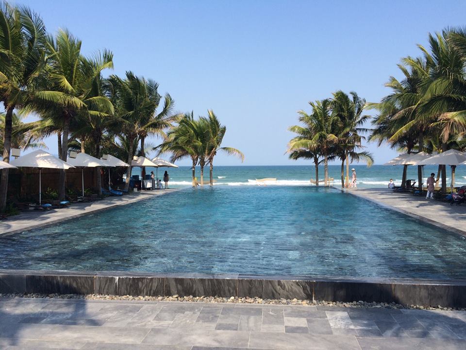 <h2>Thailand, Cambodia & Vietnam Escorted 2015</h2>14 Nights from Thailand to Cambodia & Vietnam | 8 Rounds | February 15 – March 1