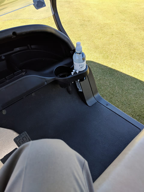 <h2>The Best of New Zealand Escorted 2018</h2>Taupo, Napier, Wellington & Queenstown