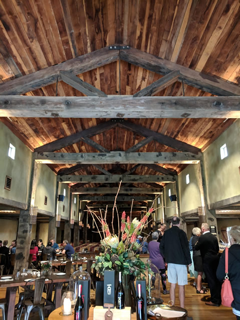 <h2>The Best of New Zealand Escorted 2018</h2>Taupo, Napier, Wellington & Queenstown