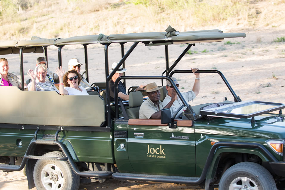 <h2>The Best of South Africa Escorted 2018</h2>Golf, Kruger Safari, Cape Town, the Winelands & Garden Route