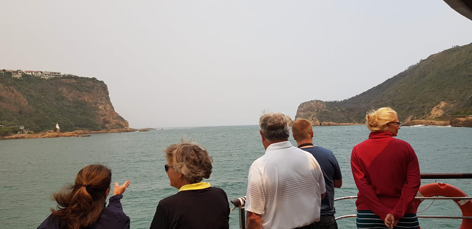 <h2>The Best of South Africa Escorted 2018</h2>Golf, Kruger Safari, Cape Town, the Winelands & Garden Route